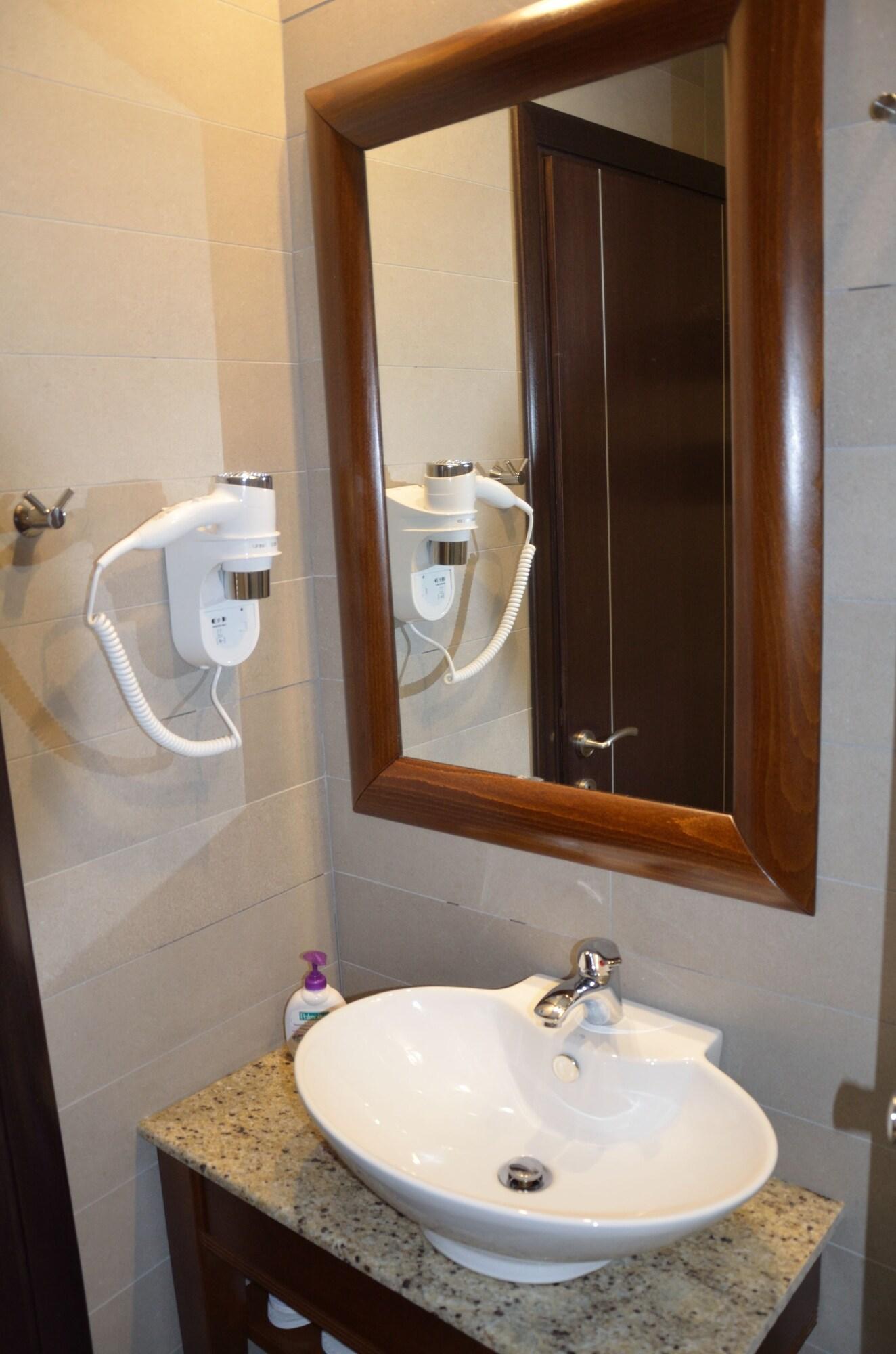 4-You Residence Áyios Nikólaos Ngoại thất bức ảnh
