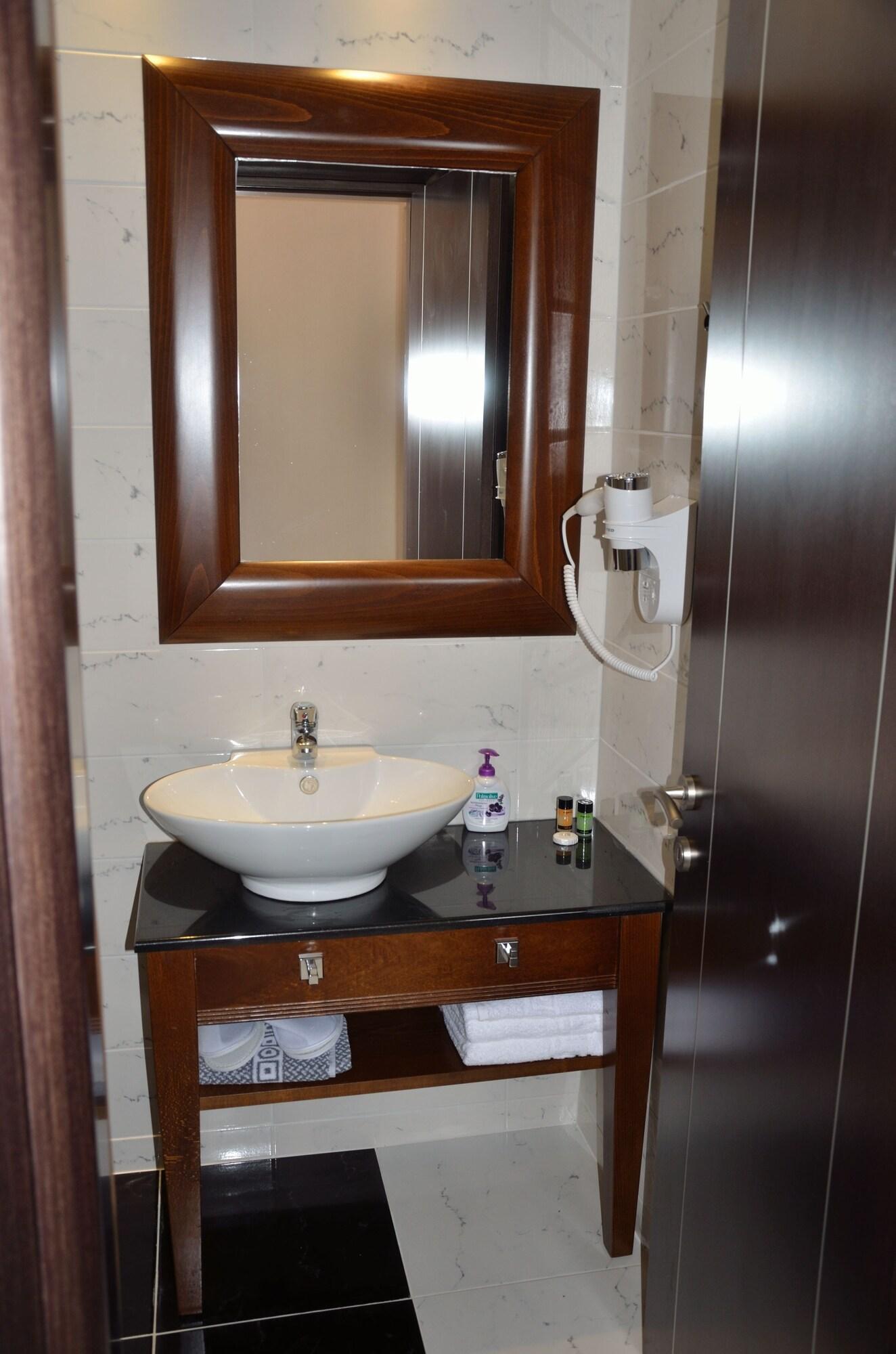 4-You Residence Áyios Nikólaos Ngoại thất bức ảnh