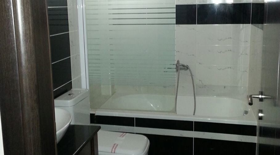 4-You Residence Áyios Nikólaos Ngoại thất bức ảnh